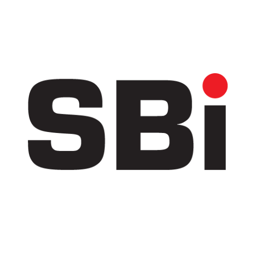 sbi-logo